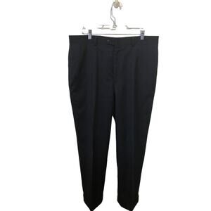 Jos A Bank men’s pants size 37R